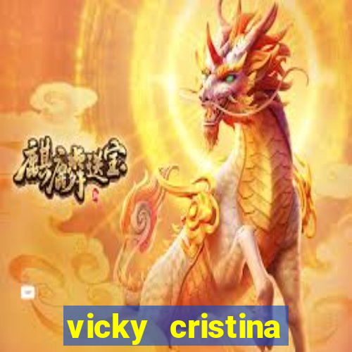 vicky cristina barcelona torrent